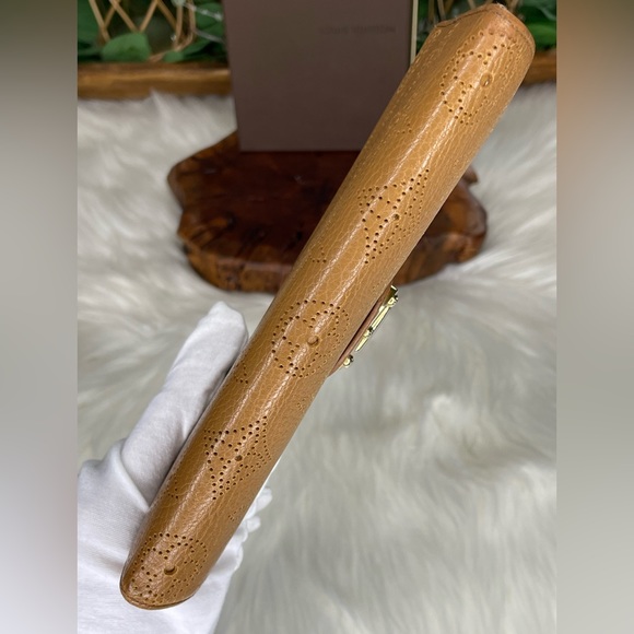 (MT49) Authentic Pre-Loved Louis Vuitton Mahina Portefeuille Amelia Wallet - Picture 6 of 16